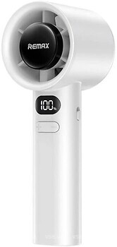 Фото Remax RS-SF10 White