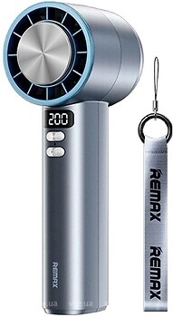 Фото Remax RS-SF12 Blue