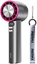 Фото Remax RS-SF12 Grey