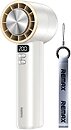 Фото Remax RS-SF12 White