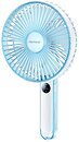 Фото Remax RS-SF17 White