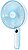 Фото Remax RS-SF17 White