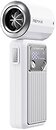 Фото Remax RS-SF18 White