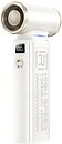 Фото Remax RS-SF19 White