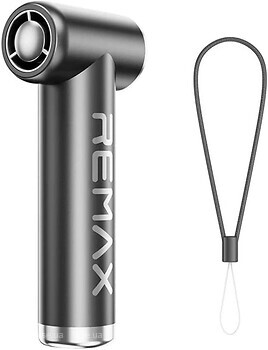 Фото Remax RS-SF21 Grey