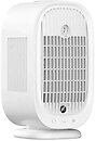 Фото Remax F21 White