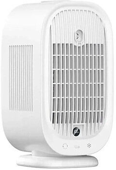Фото Remax F21 White