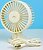 Фото Remax F37 Beige