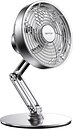 Фото Remax RS-ZF10 Silver