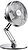 Фото Remax RS-ZF10 Silver