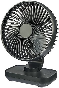 Фото GXQC D606 grey