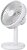 Фото Xiaomi Desktop small fan 01 White