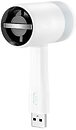 Фото Xiaomi Cuktech CP Ultra Powerful Outdoor Handheld Small Fan White (BF01)