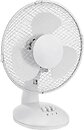 Фото Best Fan Maestro (BT-004)