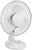 Фото Best Fan Maestro (BT-004)