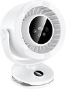 Фото Hoco HX608 White