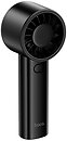 Фото Hoco HX600 Black