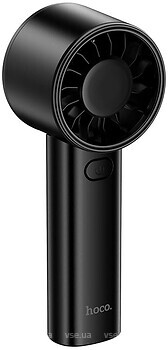 Фото Hoco HX600 Black