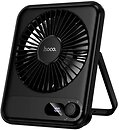Фото Hoco HX607 Black