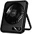 Фото Hoco HX607 Black