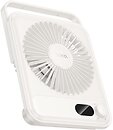 Фото Hoco HX607 White