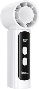 Фото Hoco HX601 White