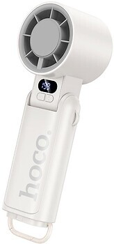 Фото Hoco HX603 White