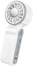 Фото Hoco HX604 White