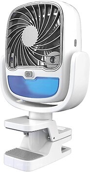 Фото Arctic Air Fan