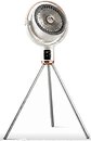Фото Morphy Richards MR3801 White