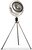 Фото Morphy Richards MR3801 White