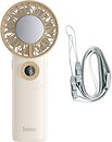 Фото Hoco HX605 Beige