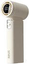 Фото Xiaomi Sothing Turbo Handheld Fan Engine Slim (DSHJ-S-2422C)