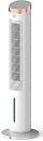 Фото Xiaomi Jipin Smart Tower Fan (JP-SLTS-02)