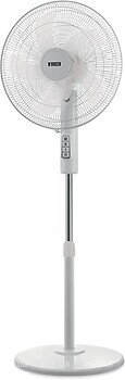Фото Noveen F510