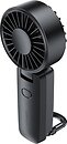 Фото AceFast YF2 Black