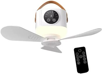 Фото Epik D01 White