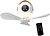 Фото Epik D01 White