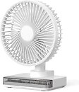 Фото Epik DF11-B White