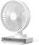 Фото Epik DF11-B White