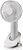 Фото Epik K37 White