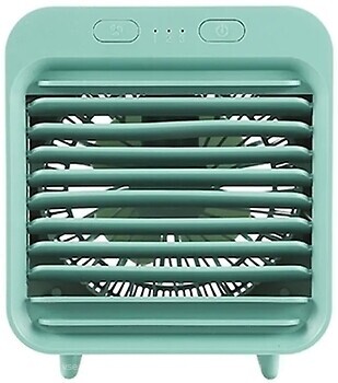 Фото Epik SL08 Green
