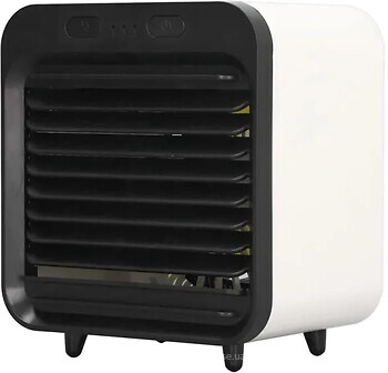 Фото Epik SL08 White