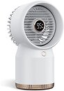 Фото Epik SL09 White