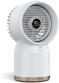 Фото Epik SL09 White