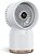 Фото Epik SL09 White