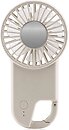 Фото Epik SQT-BF2 White
