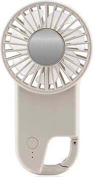 Фото Epik SQT-BF2 White