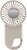 Фото Epik SQT-BF2 White
