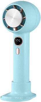 Фото Epik YL007 Blue